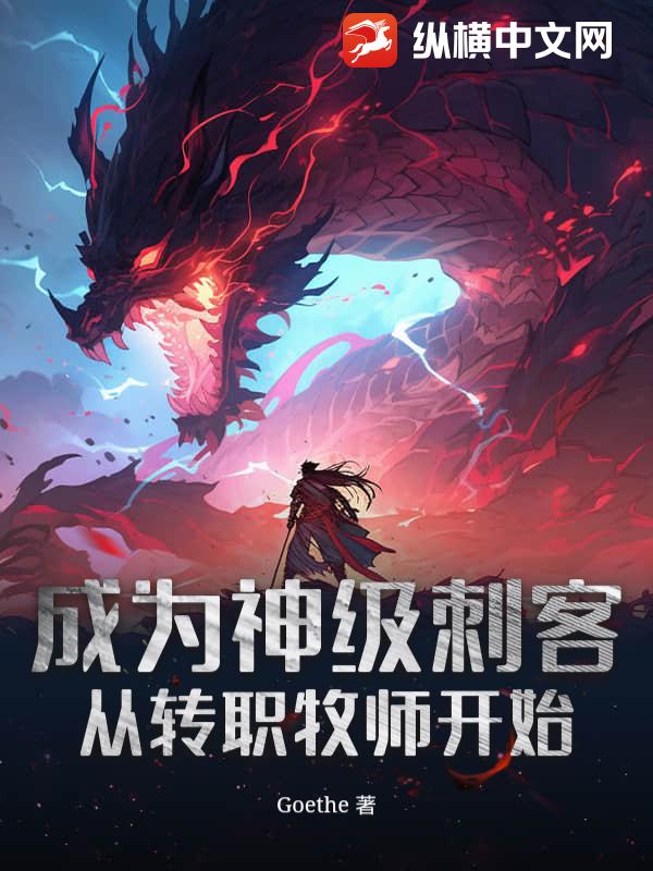 成为神级刺客从转职牧师开始